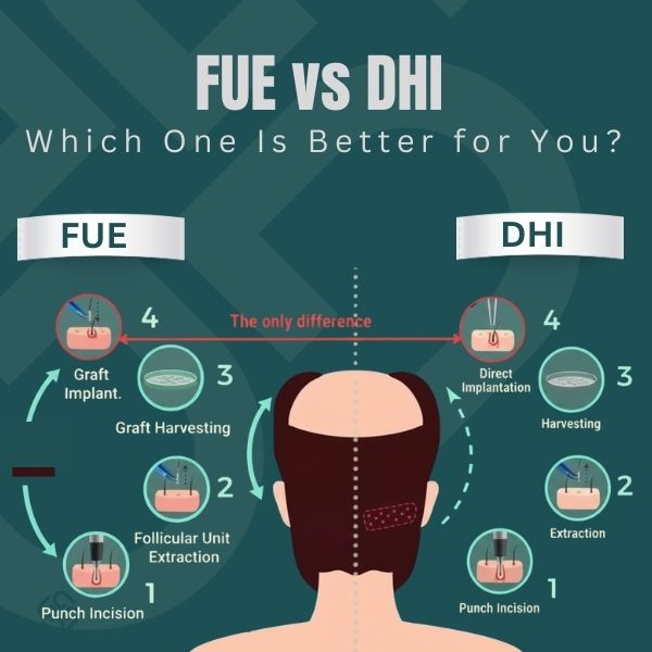 fue-vs-dhi